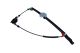 MAXGEAR Fensterheber 50-0356