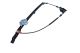 MAXGEAR Fensterheber 50-0357