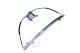 MAXGEAR Fensterheber 50-0361