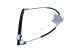 MAXGEAR Fensterheber 50-0362