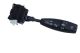 MAXGEAR Lenkstockschalter 50-0365