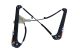 MAXGEAR Fensterheber 50-0366