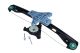 MAXGEAR Fensterheber 50-0367