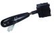 MAXGEAR Lenkstockschalter 50-0370