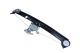 MAXGEAR Fensterheber 50-0371