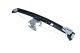 MAXGEAR Fensterheber 50-0372