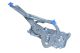 MAXGEAR Fensterheber 50-0373