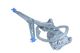 MAXGEAR Fensterheber 50-0374
