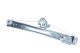 MAXGEAR Fensterheber 50-0375