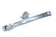 MAXGEAR Fensterheber 50-0376