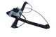 MAXGEAR Fensterheber 50-0377