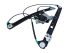 MAXGEAR Fensterheber 50-0378