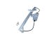 MAXGEAR Fensterheber 50-0379
