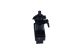 MAXGEAR Bremslichtschalter 50-0380