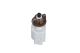 MAXGEAR Bremslichtschalter 50-0381