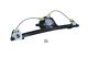 MAXGEAR Fensterheber 50-0386