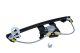 MAXGEAR Fensterheber 50-0387