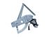 MAXGEAR Fensterheber 50-0388