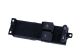 MAXGEAR Schalter, Fensterheber 50-0390
