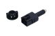 MAXGEAR Bremslichtschalter 50-0609