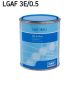 SKF Montagepaste LGAF 3E/0.5