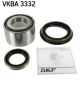 SKF Radlagersatz VKBA 3332