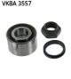 SKF Radlagersatz VKBA 3557