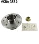 SKF Radlagersatz VKBA 3559