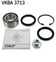 SKF Radlagersatz VKBA 3713