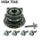 SKF Radlagersatz VKBA 7068