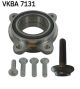 SKF Radlagersatz VKBA 7131