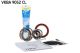 SKF Radlagersatz VKBA 9052 CL