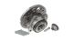 SKF Radlagersatz VKBA 6705