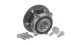 SKF Radlagersatz VKBA 7246