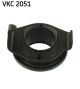 SKF Ausrücklager VKC 2051