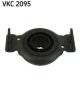 SKF Ausrücklager VKC 2095