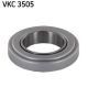 SKF Ausrücklager VKC 3505