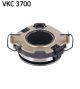SKF Ausrücklager VKC 3700