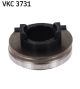 SKF Ausrücklager VKC 3731