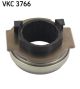 SKF Ausrücklager VKC 3766