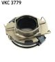 SKF Ausrücklager VKC 3779