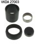 SKF Reparatursatz, Radaufhängung VKDA 27003