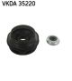 SKF Federbeinstützlager VKDA 35220