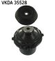 SKF Federbeinstützlager VKDA 35528