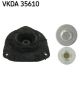 SKF Federbeinstützlager VKDA 35610