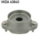 SKF Federbeinstützlager VKDA 40840