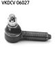 SKF Spurstangenkopf VKDCV 06027