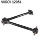 SKF Lenker, Radaufhängung VKDCV 12051