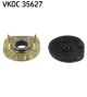 SKF Federbeinstützlager VKDC 35627
