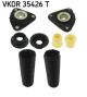 SKF Reparatursatz, Federbeinstützlager VKDR 35426 T
